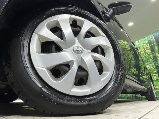 �y����15�C���`�X�`�[���z�C�[���z�l�N�X�e�[�W�ł́w�ЊO�A���~�z�C�[���x���D�]������!�L���u�����h���炨�l�ł��ȃA���~�܂ŕ��L������Ēv���܂���X�^�b�h���X�^�C������舵���Ă���܂��̂ł��C��������!