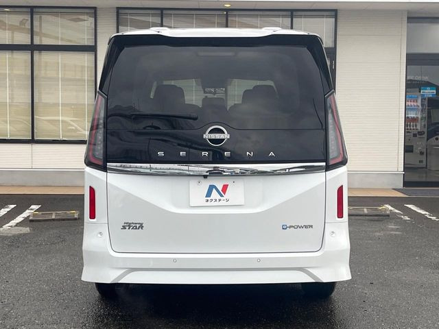 ���S�̍Œ�10�N�E���s�������ۏ�(�L��)�����p�ӁB�ۏؓ��e���[���͂������A�����_��&�I�C��������A�N�����x�̑S���E24���ԃ��[�h�T�[�r�X���t�т���Ă���܂��̂ł����S�������B