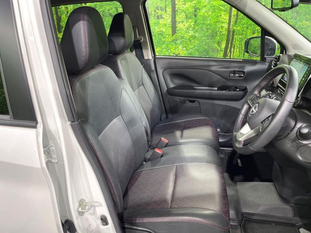 �y���烌�U�[�V�[�g�z����̂ӂ���肪�e�ՂŃ����e�i���X�����ȒP�ȁA�@�\���ɗD��鍇����v���̗p�����㎿�ȃV�[�g�ł��B����S�n���悭�A���������ӂ��S�n�ǂ��ԓ���Ԃ����o���Ă���܂��B