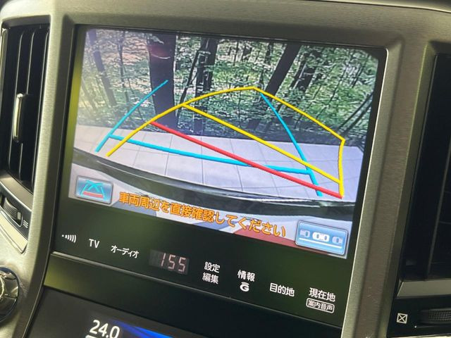 �y�o�b�N�J�����z���Ԏ��Ɍ�������A���^�C���f���Ŋm�F�ł��܂��B��^���Ǝ{�݂◧�̒��ԏ�ł̒��Ԏ���A��Ԃ̃o�b�N���ɑ劈��!�^�]�X�L���Ɋւ�炸�A����K�{�ƂȂ��������̂ЂƂł�!