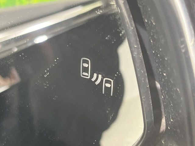 �y�u���C���h�X�|�b�g���j�^�[�z���s���A�h�A�~���[�̎��p�ɂȂ�₷���ӏ��Ɍ㑱�Ԃ��ڋ߂���ƃT�C�h�~���[�̃����Y�Ɍx����\��!�h���C�o�[�ɒ��ӊ��N�����Ă���܂��B