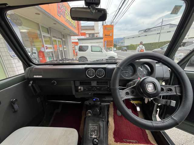 �������L�X���Ă܂�!