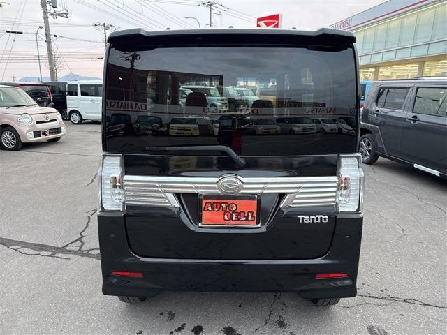 �e�탍�[����舵���Ă���܂��B���x�����@�ȂǋC�ɂȂ���͂��C�y�ɂ��₢���킹���������B