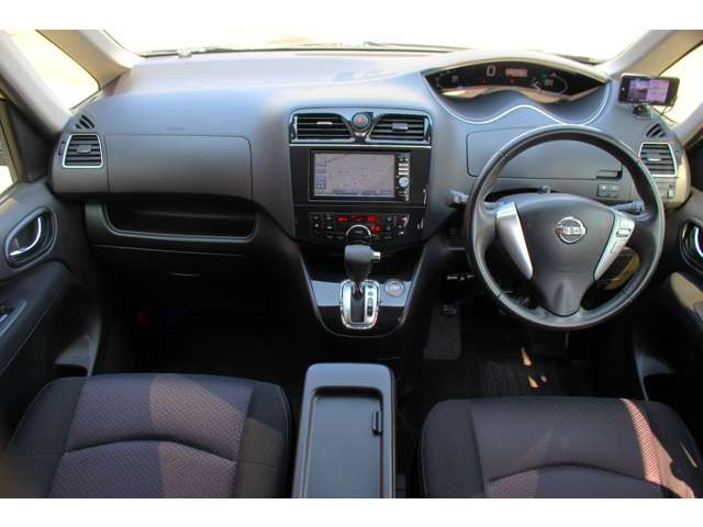 �����N���[�j���O��