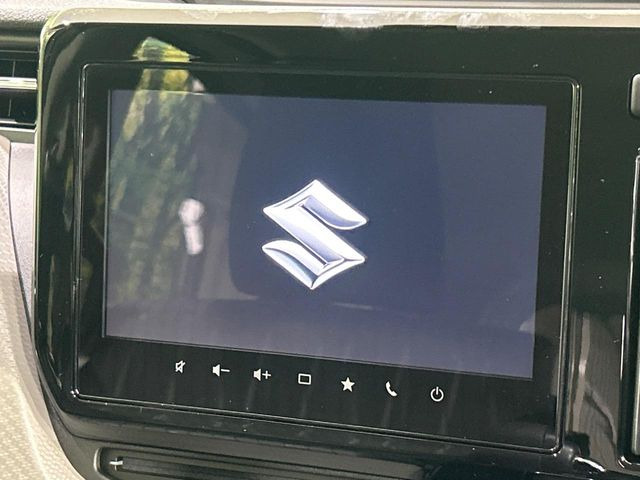 �y���[�J�[�����i�r�z�C���e���A�ɗn�����ރX�^�C���b�V���ȁu��p�݌v�v���[�J�[�i�r�𑕔��􎋔F���⑀�쐫�ȂǊ�{���\�ɂ��D��A���㎿�ȃJ�[���C�t�����y���݂��������܂��B