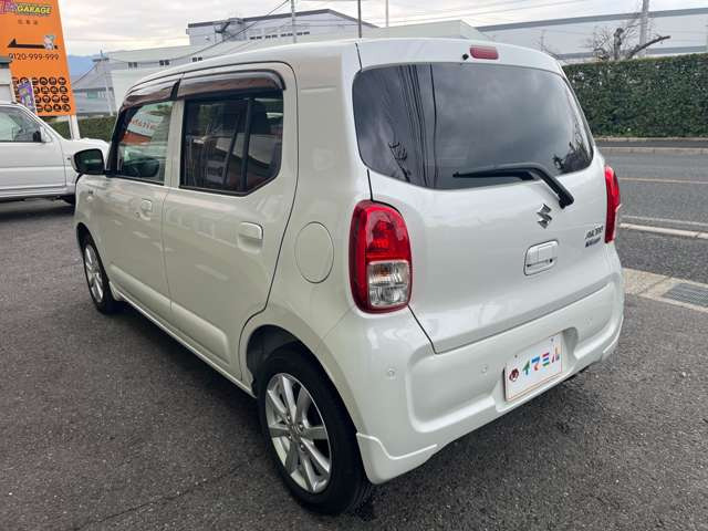 �Ԍ�10�N2���܂ŕt���Ă܂�!