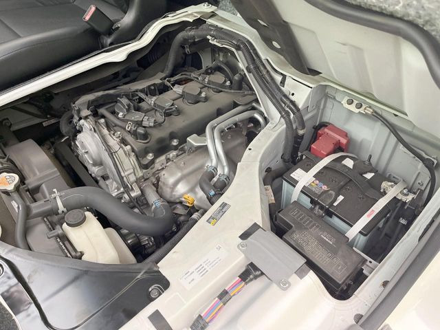 �e�؁E���J�Ȑ�僁�J�j�b�N�X�^�b�t������!�E�Ԍ��E�_�������E���̓��̏C���ȂǃA�t�^�[�T�[�r�X�����S�B���Ԃ̃J�X�^�}�C�Y���l�N�X�e�[�W�̃T�[�r�X�X�^�b�t�܂ł����k��������!