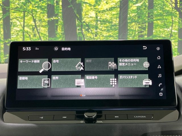 �y���[�J�[�����i�r�z�C���e���A�ɗn�����ރX�^�C���b�V���ȁu��p�݌v�v���[�J�[�i�r�𑕔��􎋔F���⑀�쐫�ȂǊ�{���\�ɂ��D��A���㎿�ȃJ�[���C�t�����y���݂��������܂��B