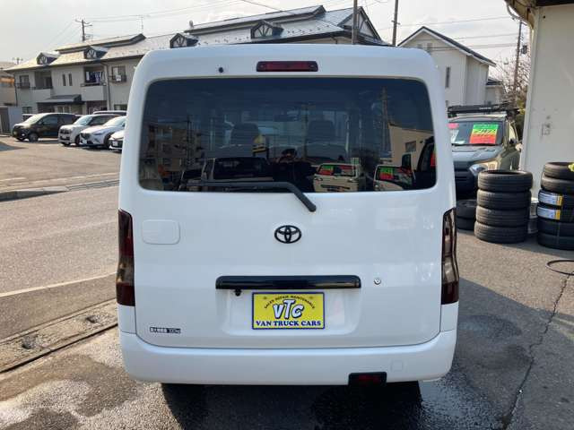 �S���[�Ԃ��\�ł�!�ڍׂ͂��C�y�ɂ��₢���킹��������!