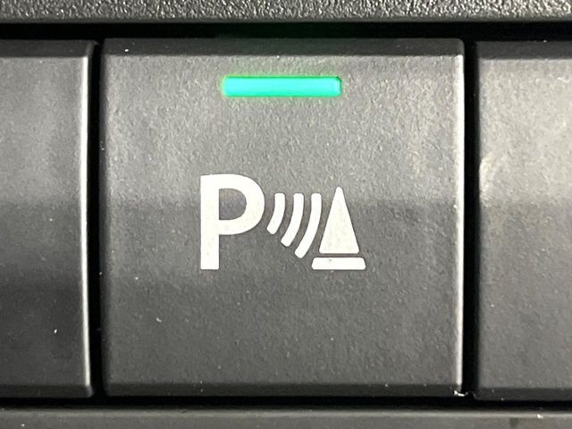 �y�R�[�i�[�Z���T�[�z�o���p�[�ɕt�����Z���T�[����Q�������m!���̋����ɋ߂Â��ƃA���[�g�ŋ����Ă���܂��􋷂����ԃX�y�[�X��Ԍɓ��ꎞ�����S�ł��ˁ�