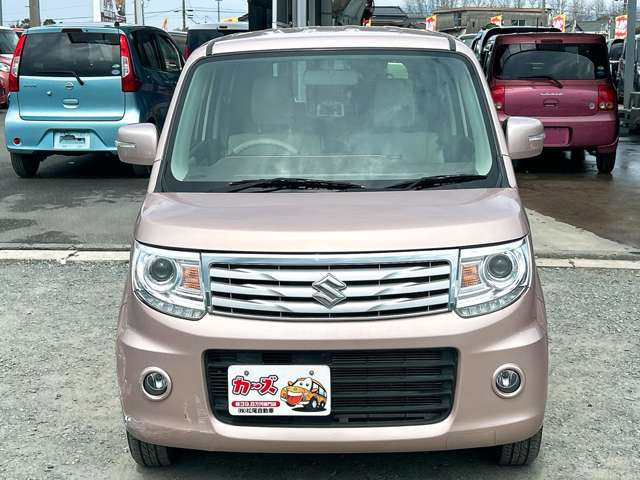 WEB�ETEL���k�s�Ȃ��Ă���܂�!�����X���������Ȃ��Ă����k�E���w���\�ł�!���C�y�ɓX���ւ��⍇������������