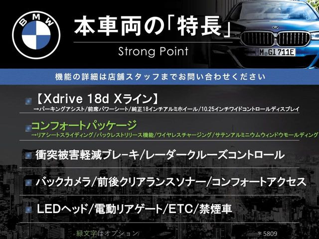 �{�ԗ��̎�ȓ������܂Ƃ߂܂����B��L�̑��ɂ����`��������Ȃ����͂��������܂��B���񂨋C�y�ɂ��₢���킹�������B