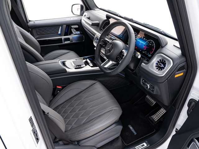 �y ���q�l�̃J�[���C�t���T�|�[�g �z�킽�����������ڎw���̂͂��q�l�Ƃ̒������t�������B�����Ė��������A�����������B���Z�[�����ӎ����邱�ƂŁA���Y���悭���Ԃ���莟���ł�����悤����`���v���܂��B