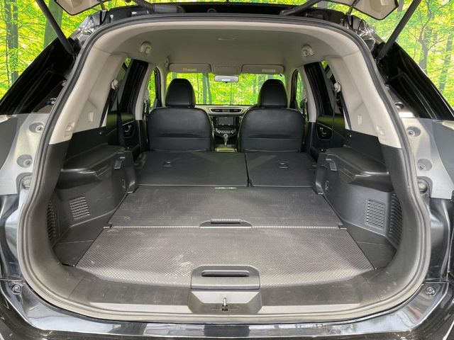 ��Ȃ��i�[����ƁA���ꂾ���̍L����!�V�[���ɍ��킹���V�[�g�A�����W�ŁA�傫�ȉו����ςނ��Ƃ��o���܂���