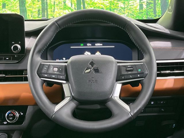 �y�X�e�A�����O�q�[�^�[�z�~��ɗ₽���Ȃ�₷���v�����X�e�A�����O���A�X�C�b�`��őf�����K����!�G�A�R�������������܂��Ă����̂ŁA�������̉^�]�����K�ɂȂ�܂��ˁ�