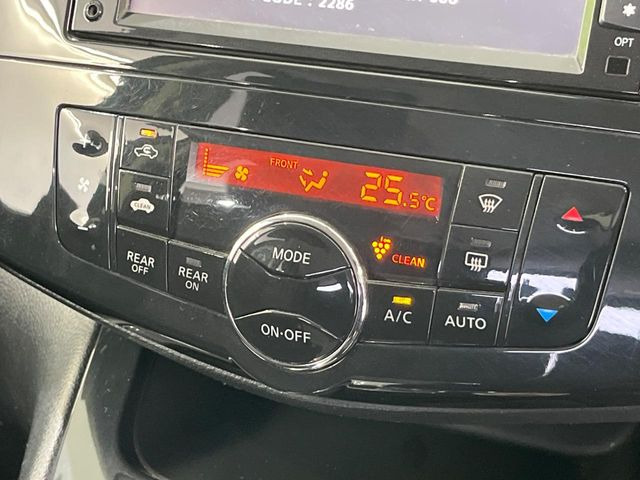 �y�I�[�g�G�A�R���z��x���D�݂̉��x�ɐݒ肷��΁A�ԓ��̉��x�����m�����ʂ≷�x�������Œ����B����&hellip;����&hellip;�Ɖ��x���X�C�b�`���������K�v�͂���܂���B���K�Ȏԓ���Ԃɂ͕K�{�̋@�\�ł��ˁ�