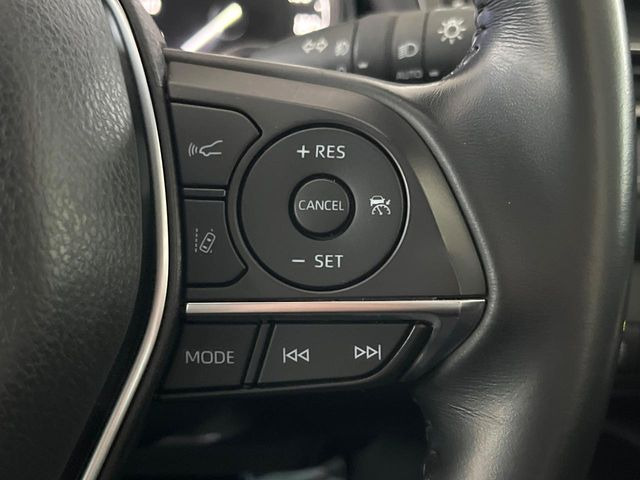 �y���[�_�[�N���[�Y�R���g���[���z�������H�ł̒��������s���y��!!�����ő��x��ۂN���[�Y�R���g���[�����A�Փˌy���V�X�e���ƘA�g���A�O���̎ԗ������m���ĎԊԂ�ۂ悤�ɑ��x���߂��Ă���܂�!!