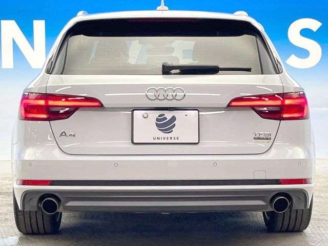 �����X�ł͑�O�ҋ@�ւɂ��ԗ��i���Ӓ�𓱓����A�C�����Ԃ�r���B�Ӓ菑�����s����܂��̂ŁA�ς��ƌ��������ł͕�����Ȃ��ӏ��܂Ŕ[��������ł��������������܂��B���ꕔ�����{�̏ꍇ���������܂��B