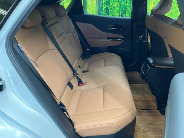 ���N���[���ȏ�Ԃ��L�[�v���������q�l�ɂ́w�i�m�]�[���R�[�g�x����������!�R���i�E�C���X�΍��A���ہE���L�Ɍ��ʂ𔭊��������̕��ɂ��D�]���������Ă���܂��B