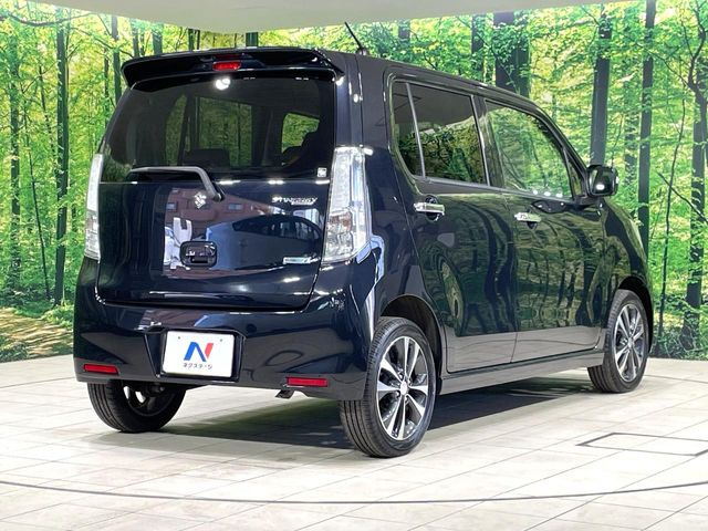 ���S���̃l�N�X�e�[�W���炨���񂹂��\��!�����̓X�܂ɓW�����Ă���N���}���C�ɂȂ�ꍇ���A�Ŋ��̓X�܂ł��������������Ƃ��\�ł�!���񎄂����ɗv�]������������������!���ʓr��p