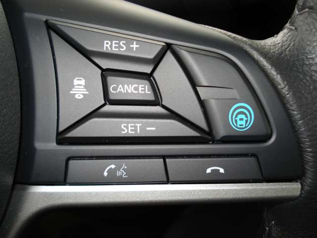 デイズハイウェイスター Gターボ プロパイロットエディション