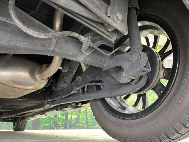 ���Ԃ����S���Ă���肢�������ׂɂ́A�����̒���_�����������܂���B�T�[�r�X�T�|�[�g(�L���ۏ�)�ł͖����_�������񋟂��Ă���A���S�̃J�[���C�t�����߂�������������T�|�[�g�̐��������Ă��܂��B