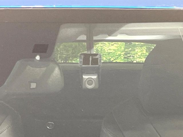 �y�h���C�u���R�[�_�[�z�h���C�u���R�[�_�[����!���s���͂������A������^�]�⎖�̂ɑ��������ہA�f���ŋL�^���A����̃��X�N�ɔ����܂��B���L�^�pSD�J�[�h�͂��q�l�����g�ł��������������K�v������܂��B