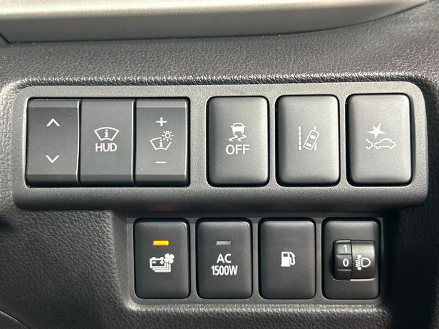 �y1500W�A�N�Z�T���[�R���Z���g�z����d��1500W�܂ł̉Ɠd���g���܂��B�L�����v��X�|�[�c�E�A�E�g�h�A�ł̃A�N�e�B�r�e�B�͂������A�ЊQ�E��d�̍ۂɑ劈���