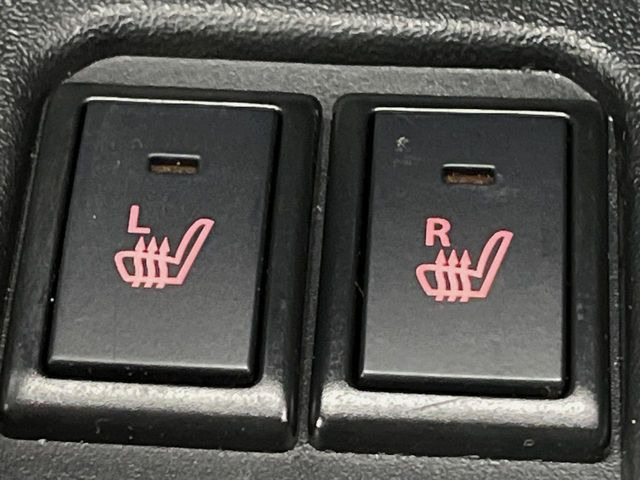 �y�V�[�g�q�[�^�[�z�������ɏd�󂷂�V�[�g�q�[�^�[!�G�A�R����葁�����܂��Ă����̂Ŋ�����̐l�����S�ł��ˁ�G�A�R���̉����͊������邩����A�Ƃ������ɂ����������߂ł��B