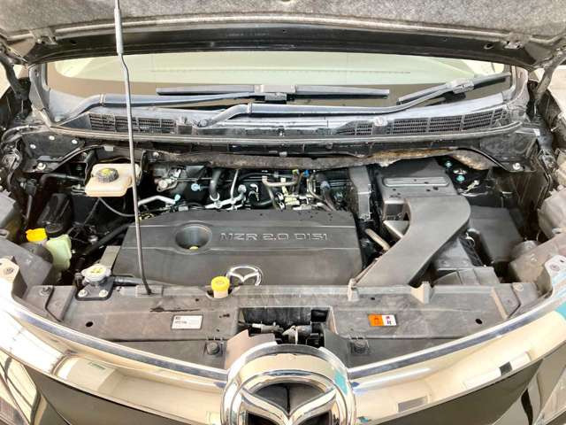 【お見積り内容】当店では車両価格はもちろん諸費用の内訳もご説明可能です!費用についてのご不安な点が御座いましたら遠慮なくお声がけください!!