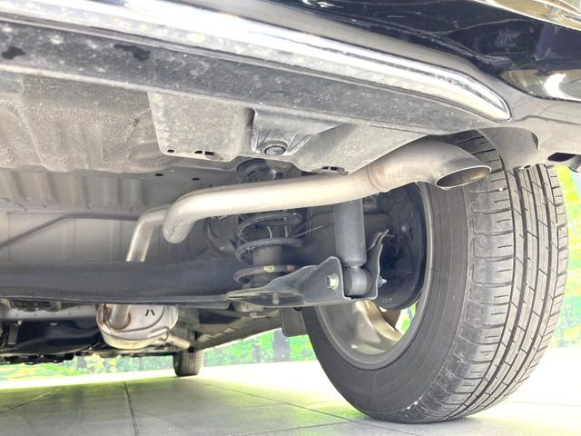 ���Ԃ����S���Ă���肢�������ׂɂ́A�����̒���_�����������܂���B�T�[�r�X�T�|�[�g(�L���ۏ�)�ł͖����_�������񋟂��Ă���A���S�̃J�[���C�t�����߂�������������T�|�[�g�̐��������Ă��܂��B