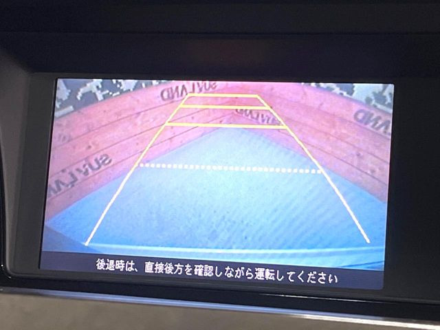 �y�o�b�N�J�����z���Ԏ��Ɍ�������A���^�C���f���Ŋm�F�ł��܂��B��^���Ǝ{�݂◧�̒��ԏ�ł̒��Ԏ���A��Ԃ̃o�b�N���ɑ劈��!�^�]�X�L���Ɋւ�炸�A����K�{�ƂȂ��������̂ЂƂł�!