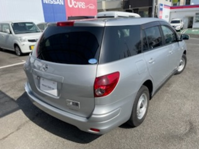 NV150AD1.5 エキスパート LX