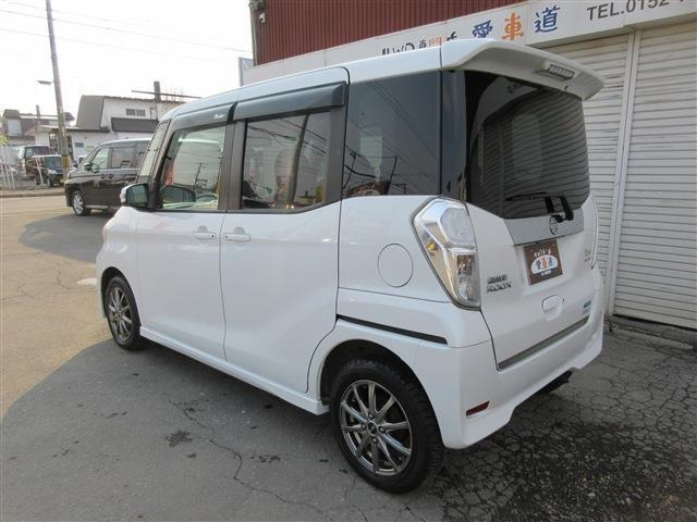 �J�[�Z���T�[�ɓo�^���Ă���݌ɂ̑��ɂ��܂��܂��݌ɂ͂������܂��̂ŁA���X�ɒ��ڂ��⍇��������Α��̍݌ɏڍׂ����m�点�v���܂��B���C�y�ɂ��A��������(*^-^*)