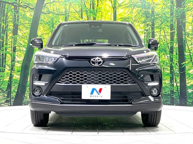 ���Ђł́A�S�ԁw�C�����Ȃ��x�̂��Ԃ̂ݎ�舵���Ă���܂��B��C�o�C���[�ɂ�錵�I�����d����̌�A���Ɍ�̎ԗ��`�F�b�N���s���A�l�N�X�e�[�W���F�肵�����i���Ȓ��ÎԂ����񋟂��Ă���܂��B