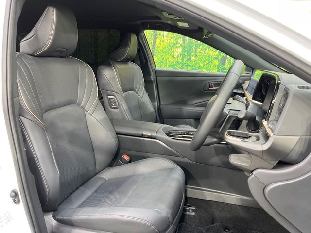 �^�]�ȃV�[�g���͎g�p�������Ȃ��A�ǍD�ȏ�ԂƂȂ��Ă��܂��B�O�I�[�i�[�l�����J�Ɏg���Ă������Ƃ��悭�킩��܂��ˁB