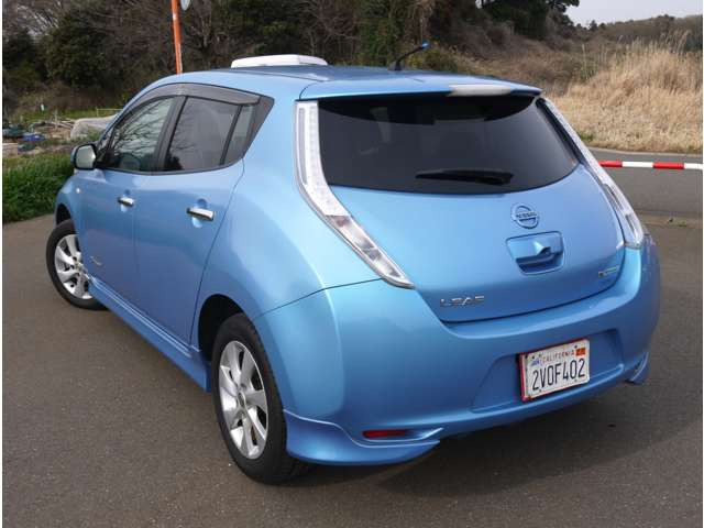 ��EVERY CAR IS SOULFUL��CATTA�́u��ԑS���v���q�l�ɎԂƂ����c�[����ʂ��ďΊ�Ɗ��������͂��ł���悤�A��ɓw�͂������܂�!!