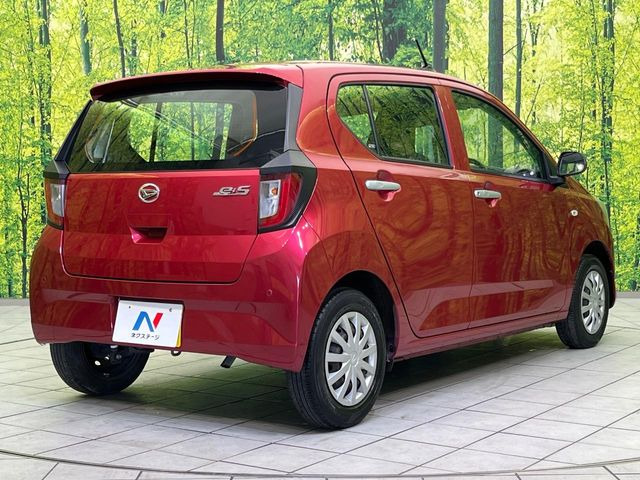 ���S���̃l�N�X�e�[�W���炨���񂹂��\��!�����̓X�܂ɓW�����Ă���N���}���C�ɂȂ�ꍇ���A�Ŋ��̓X�܂ł��������������Ƃ��\�ł�!���񎄂����ɗv�]������������������!���ʓr��p