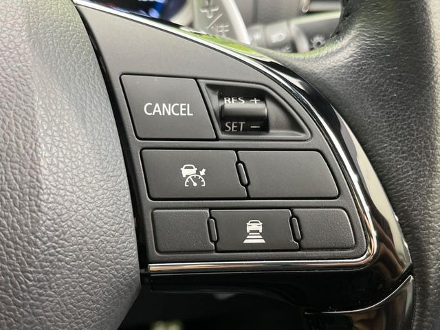 �y���[�_�[�N���[�Y�R���g���[���z�������H�ł̒��������s���y��!!�����ő��x��ۂN���[�Y�R���g���[�����A�Փˌy���V�X�e���ƘA�g���A�O���̎ԗ������m���ĎԊԂ�ۂ悤�ɑ��x���߂��Ă���܂�!!