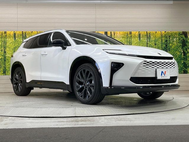 �������x�̃K���X�疌�ŝ����͂������A�㎿�ȃc���E����������B���O����_���J�����؂Ȉ��Ԃ�ی삵�A�F�����E�򉻂�h�~�B�u�e�X�v���b�V���R�[�g�v�A�u�e�v���~�b�T�R�[�g�v���炨�I�т��������܂��B