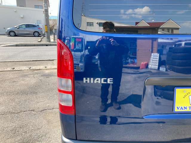 �S���[�Ԃ��\�ł�!�ڍׂ͂��C�y�ɂ��₢���킹��������!