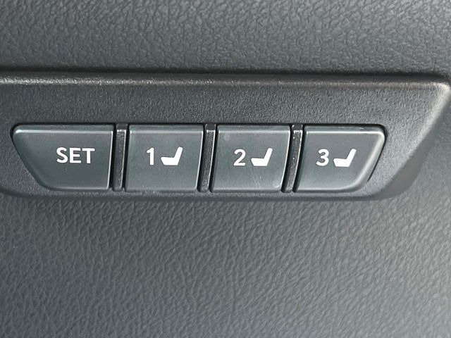 �y�p���[�V�[�g�z�X�C�b�`��ŊȒP�ɃV�[�g�̔��������\!�d��������͂�����܂���!���K�ȃV�[�g�|�W�V�����ɃZ�b�g���āA���K�ȃh���C�u�����y���݂��������B