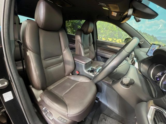 �y�{�v�V�[�g�z�㎿�Ȗ{�v���g�p���A���������ӂ��{�v�V�[�g�B��ɑ̂ɐG��镔��������A����S�n�̗ǂ��ɂ͂�����肽���ł��ˁ􉘂�̕t����򉻂�}����������R�[�e�B���O�{�H�����X�X���ł����