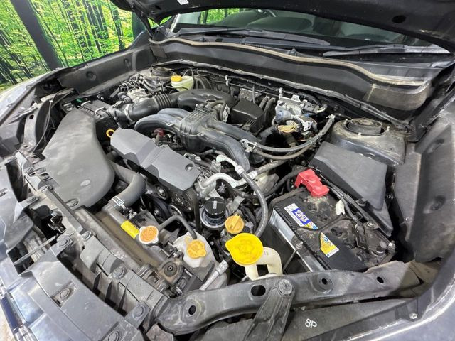 �e�؁E���J�Ȑ�僁�J�j�b�N�X�^�b�t������!�E�Ԍ��E�_�������E���̓��̏C���ȂǃA�t�^�[�T�[�r�X�����S�B���Ԃ̃J�X�^�}�C�Y���l�N�X�e�[�W�̃T�[�r�X�X�^�b�t�܂ł����k��������!