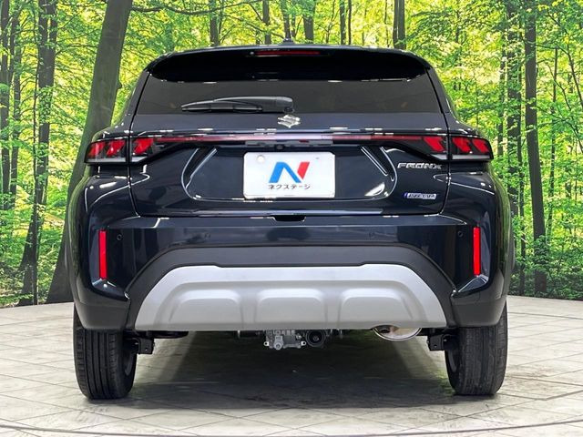 ���S�̍Œ�10�N�E���s�������ۏ�(�L��)�����p�ӁB�ۏؓ��e���[���͂������A�����_��&�I�C��������A�N�����x�̑S���E24���ԃ��[�h�T�[�r�X���t�т���Ă���܂��̂ł����S�������B