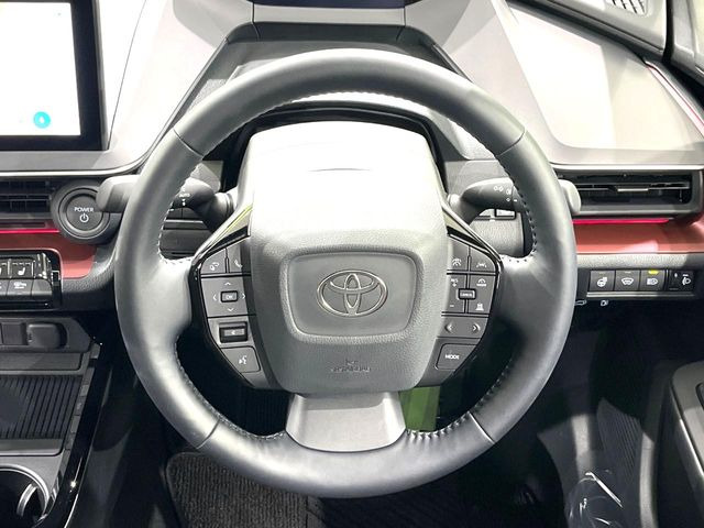 �y���[�_�[�N���[�Y�R���g���[���z�������H�ł̒��������s���y��!!�����ő��x��ۂN���[�Y�R���g���[�����A�Փˌy���V�X�e���ƘA�g���A�O���̎ԗ������m���ĎԊԂ�ۂ悤�ɑ��x���߂��Ă���܂�!!