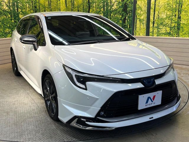 �������x�̃K���X�疌�ŝ����͂������A�㎿�ȃc���E����������B���O����_���J�����؂Ȉ��Ԃ�ی삵�A�F�����E�򉻂�h�~�B�u�e�X�v���b�V���R�[�g�v�A�u�e�v���~�b�T�R�[�g�v���炨�I�т��������܂��B