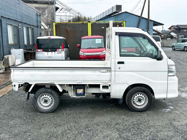 ���q�l�̂���]�ɍ������Ԃ��������\�Ō�����܂��̂ŁA���C�y�ɂ��⍇��������!�y0120�]043�]040�z