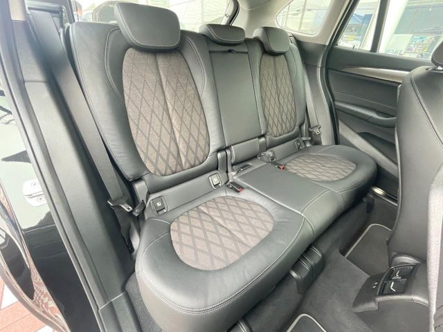 ���㕔���Ȃ��C�ɂȂ�悤�ȃL�Y�E�����ւ��蓙�A�傫�ȃ_���[�W�͂Ȃ��A�ǍD�ȏ�Ԃł��B