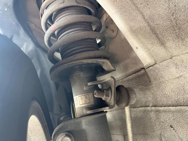 ���Ԃ����S���Ă���肢�������ׂɂ́A�����̒���_�����������܂���B�T�[�r�X�T�|�[�g(�L���ۏ�)�ł͖����_�������񋟂��Ă���A���S�̃J�[���C�t�����߂�������������T�|�[�g�̐��������Ă��܂��B